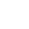 U交易平台下载logo